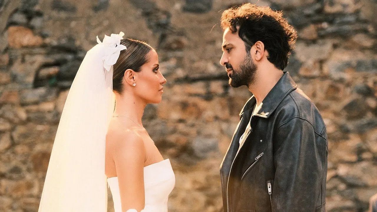 Haftanın en çok dinlenen şarkıları belli oldu! İşte Kral Pop, Spotify ve YouTube'da en çok tıklanan şarkılar listesi 3