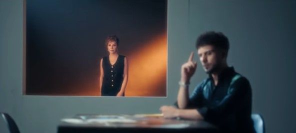 Haftanın en çok dinlenen şarkıları belli oldu! İşte Kral Pop, Spotify ve YouTube'da en çok tıklanan şarkılar listesi 11