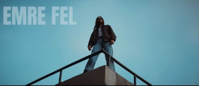 Haftanın en çok dinlenen şarkıları belli oldu! İşte Kral Pop, Spotify ve YouTube'da en çok tıklanan şarkılar listesi 6