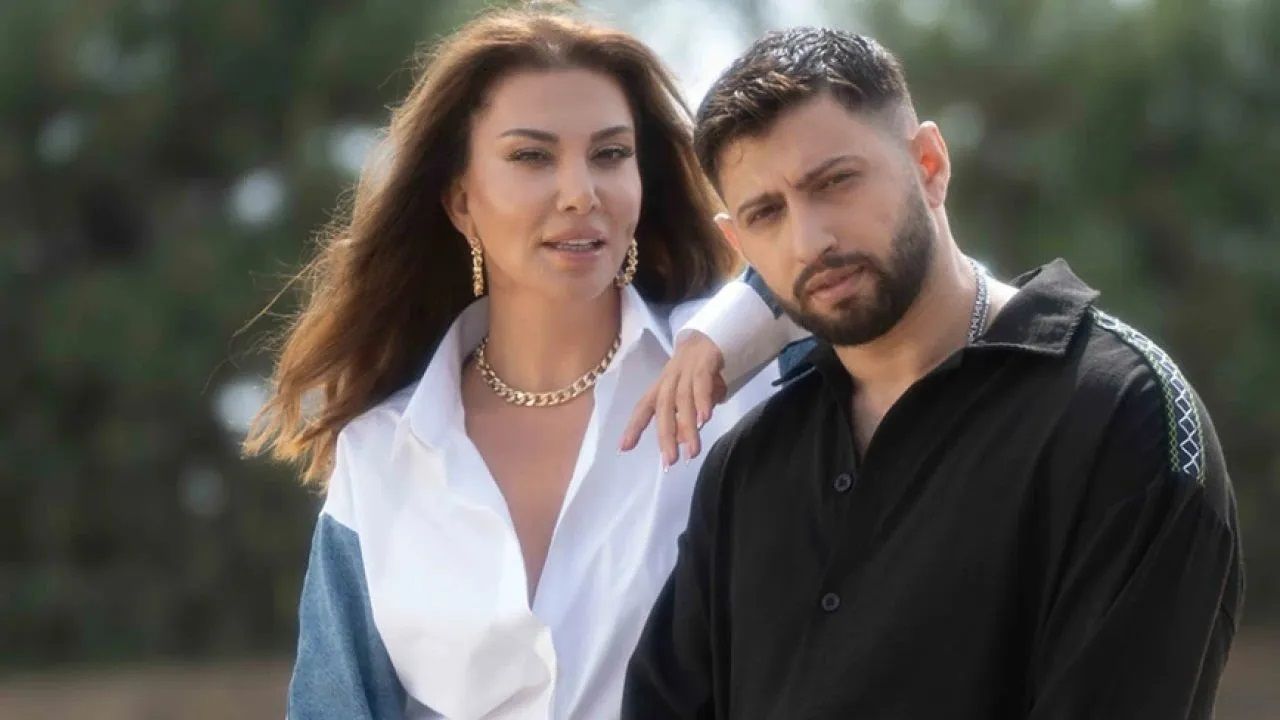Haftanın en çok dinlenen şarkıları belli oldu! İşte Kral Pop, Spotify ve YouTube'da en çok tıklanan şarkılar listesi 9