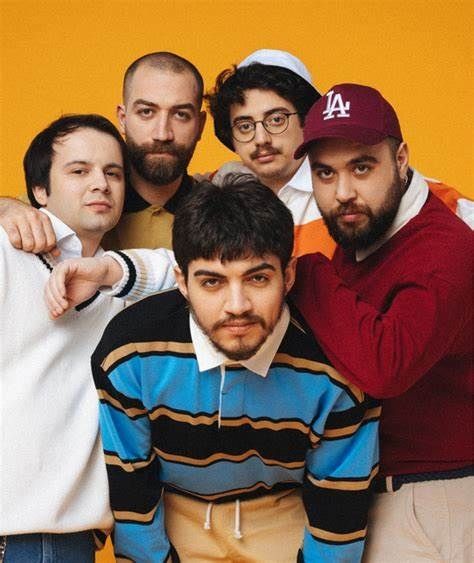 Haftanın en çok dinlenen şarkıları belli oldu! İşte Kral Pop, Spotify ve YouTube'da en çok tıklanan şarkılar listesi 13