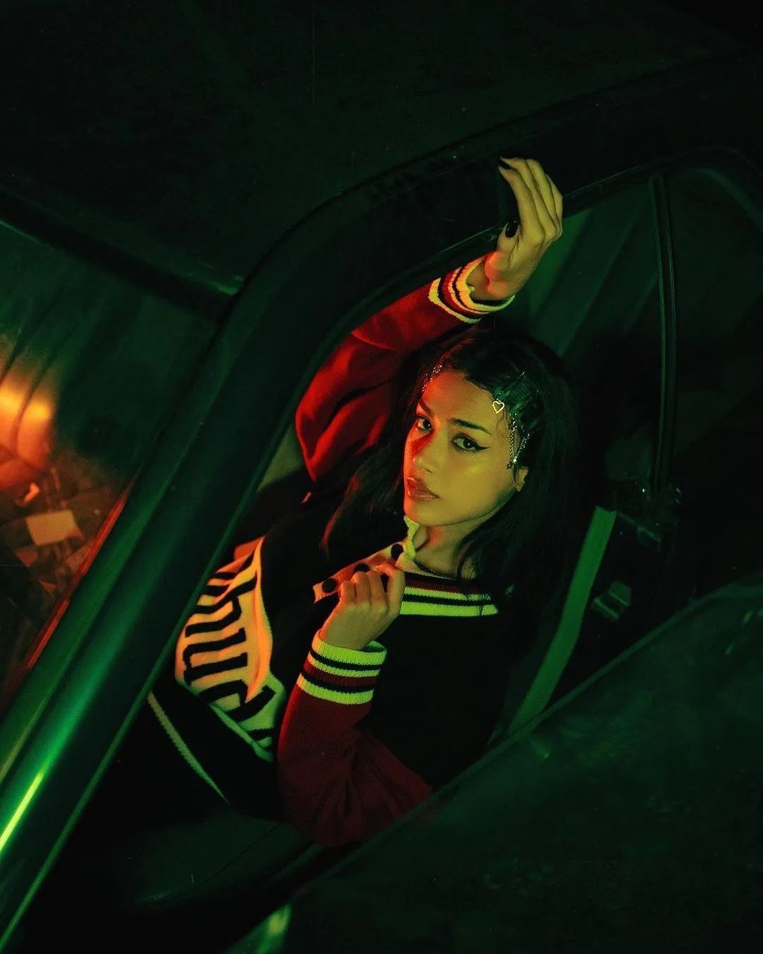 Haftanın en çok dinlenen şarkıları belli oldu! İşte Kral Pop, Spotify ve YouTube'da en çok tıklanan şarkılar listesi 12