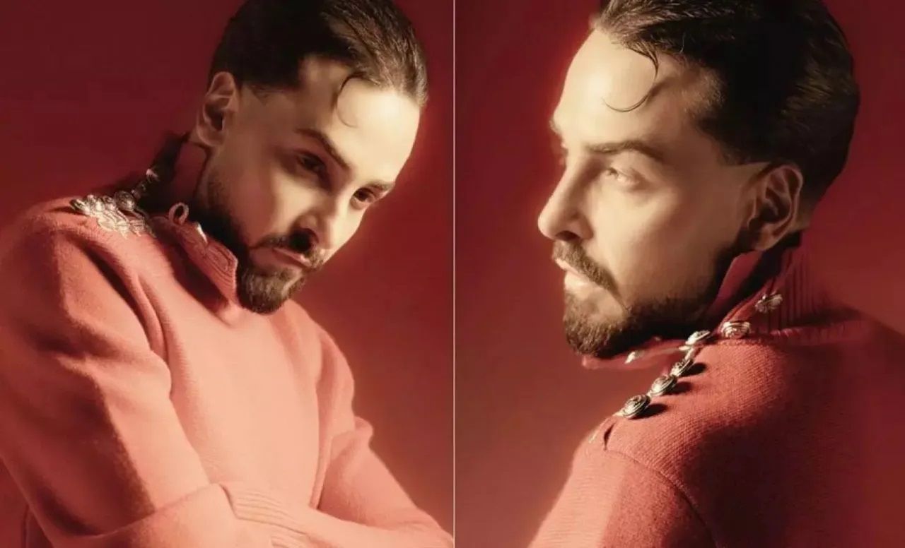 Haftanın en çok dinlenen şarkıları belli oldu! İşte Kral Pop, Spotify ve YouTube'da en çok tıklanan şarkılar listesi 4