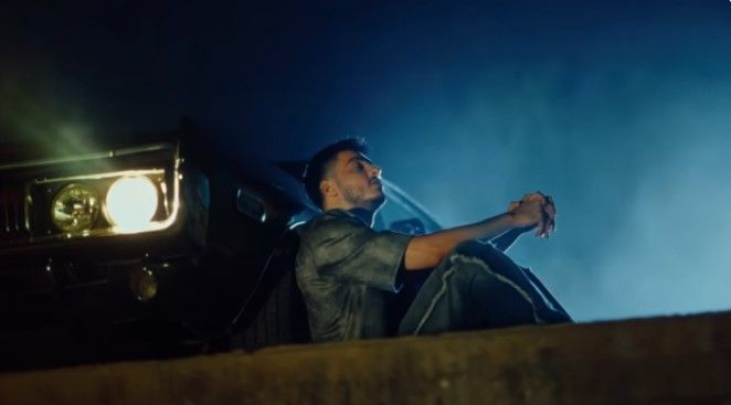 Haftanın en çok dinlenen şarkıları belli oldu! İşte Kral Pop, Spotify ve YouTube'da en çok tıklanan şarkılar listesi 14