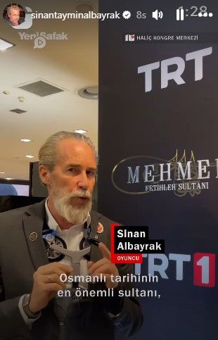 Dubai'de evlenen Ebru Gündeş'ten Murat Özdemir'li paylaşım! İşte ünlülerin sosyal medya paylaşımları 28 Şubat 2024 12