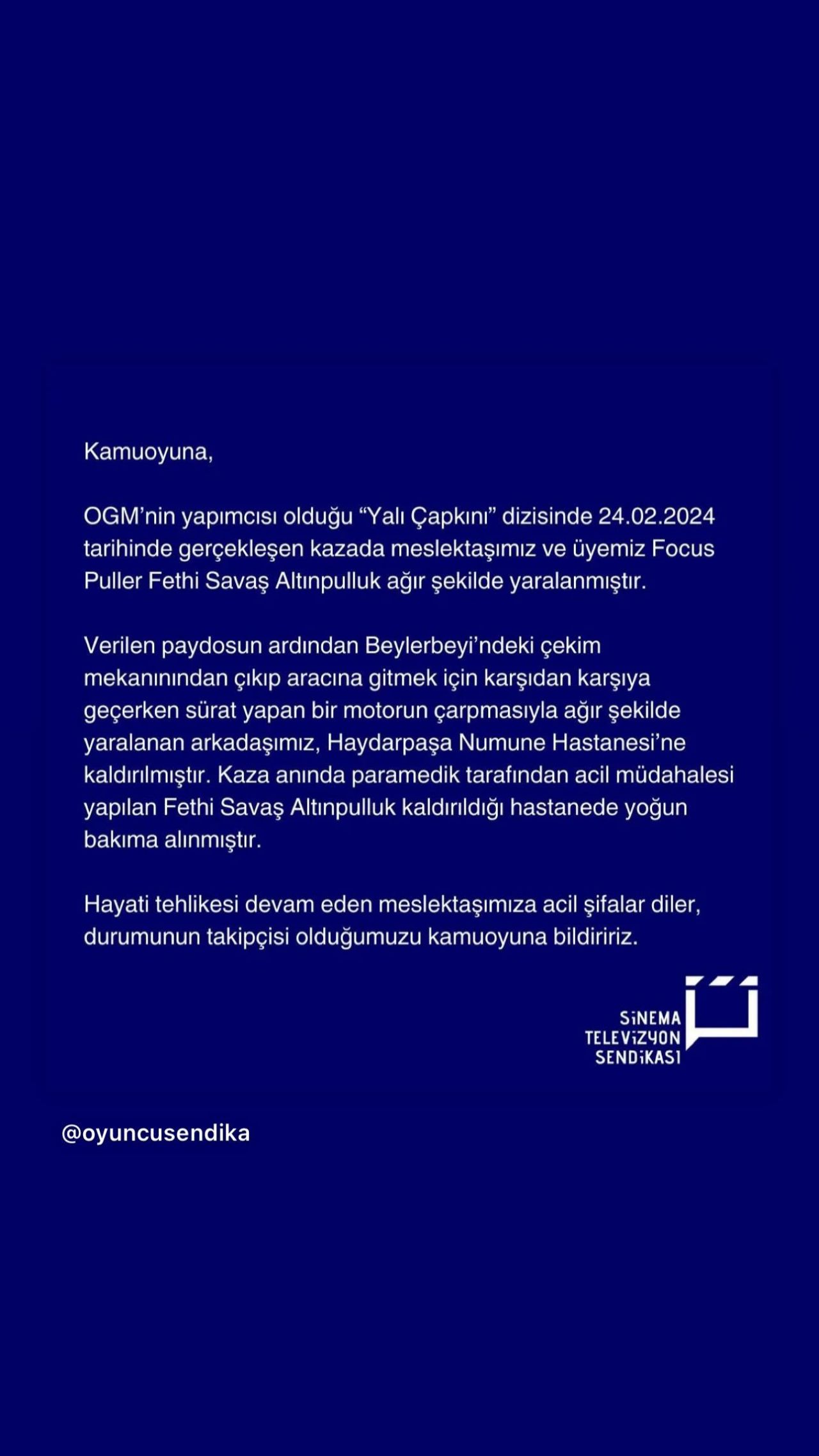 Dubai'de evlenen Ebru Gündeş'ten Murat Özdemir'li paylaşım! İşte ünlülerin sosyal medya paylaşımları 28 Şubat 2024 13