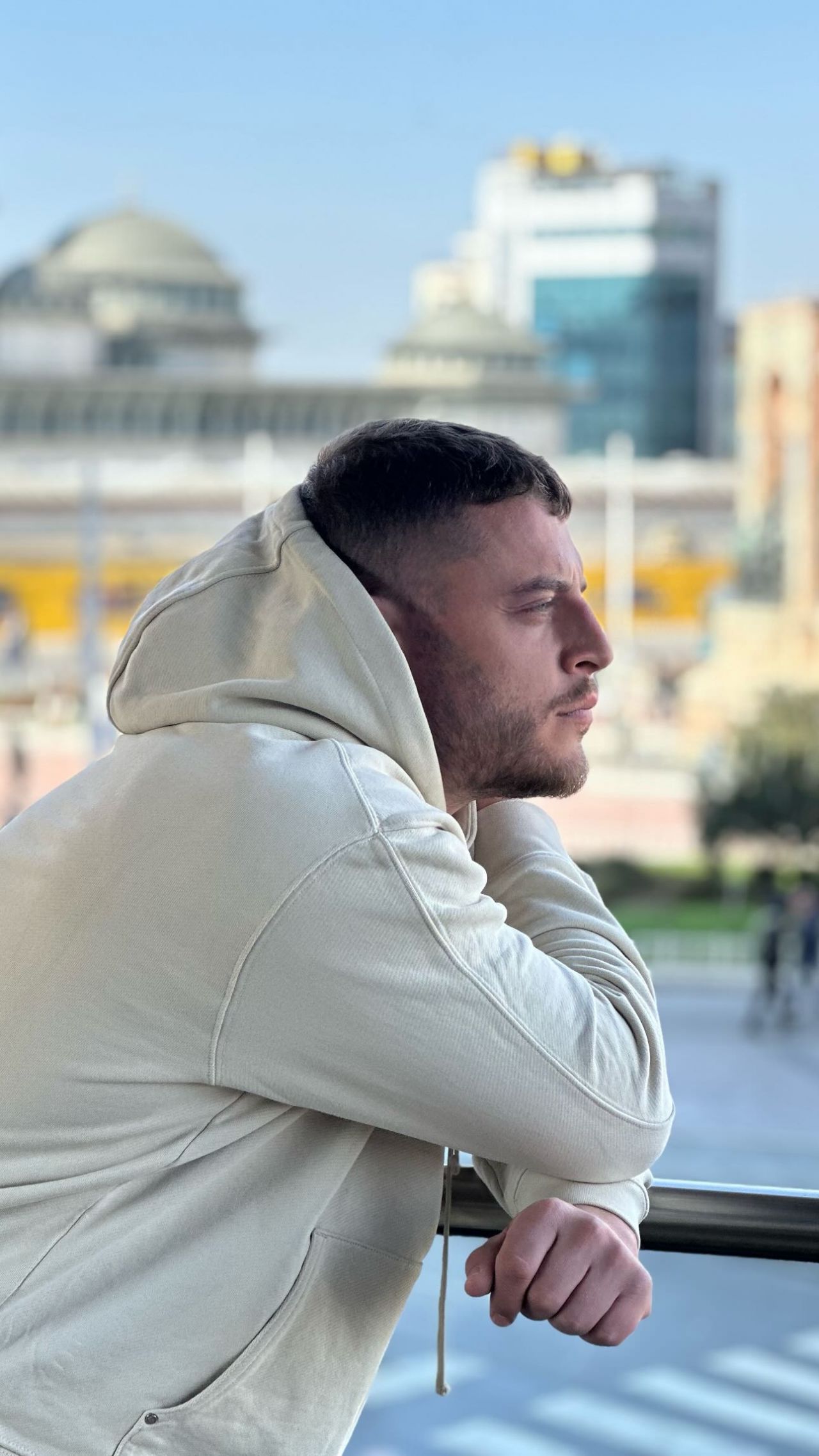 Dubai'de evlenen Ebru Gündeş'ten Murat Özdemir'li paylaşım! İşte ünlülerin sosyal medya paylaşımları 28 Şubat 2024 17