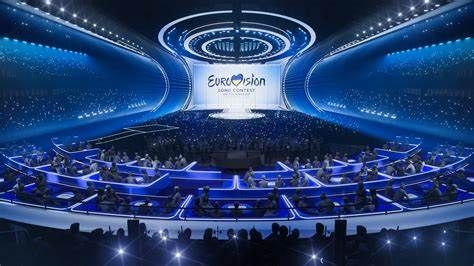 Eurovision'da İzlanda'yı Filistin asıllı şarkıcı Bashar Murad temsil edebilir! 3