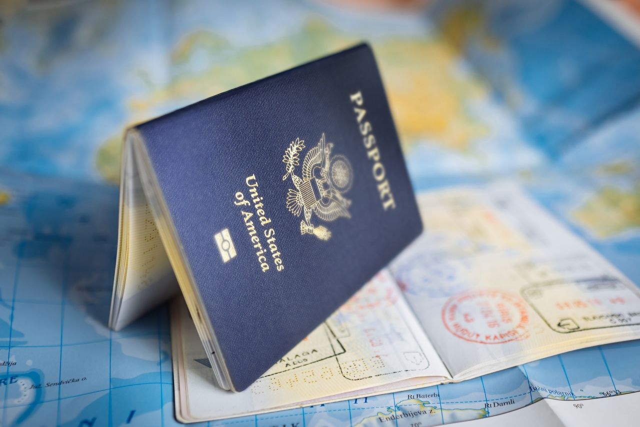Almanya Schengen vizesi başvurusunda değişiklik yaptı! İşte yeni başvuru detayları! 7