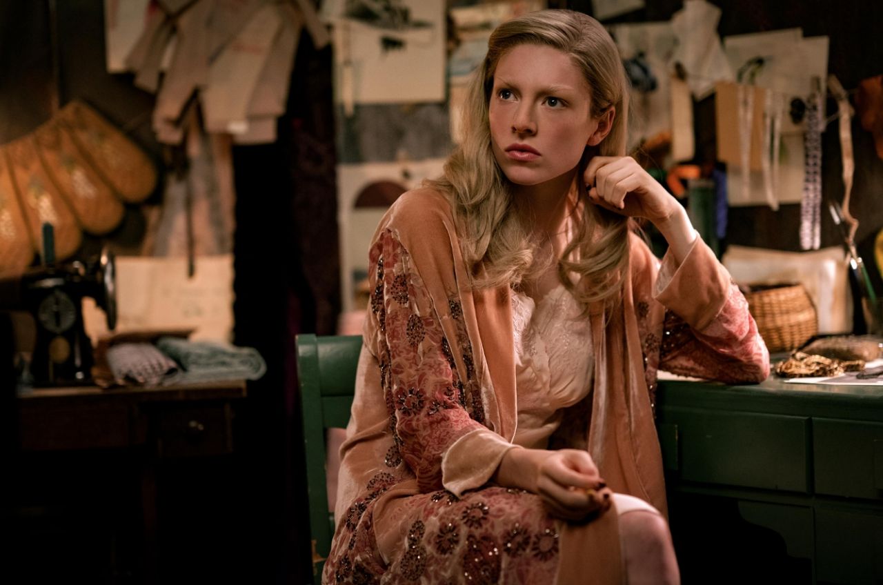 Euphoria dizisiyle ünlenen oyuncu Hunter Schafer Gazze protestosunda tutuklandı 4
