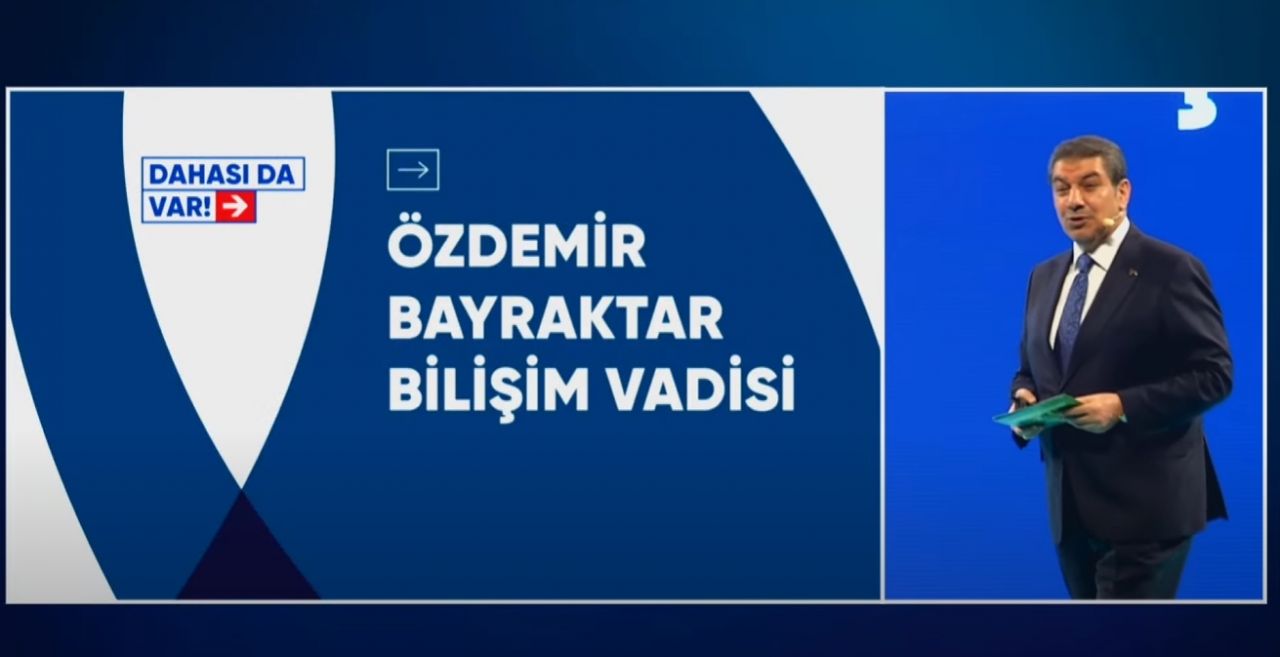 Esenler Belediye Başkanı ve Başkan Adayı Tevfik Göksu projelerini paylaştı: "Türkiye'de ilk defa bir ilçe yüzde 100 güvenli hale geliyor" 7