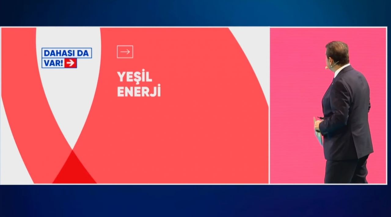 Esenler Belediye Başkanı ve Başkan Adayı Tevfik Göksu projelerini paylaştı: "Türkiye'de ilk defa bir ilçe yüzde 100 güvenli hale geliyor" 14