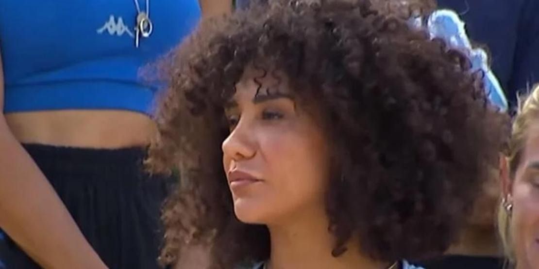 Acun açıkladı: Survivor'a İstanbul'dan yemek sipariş edildi! İşte Dominik'te Acun'u bile şoke eden olay! 5