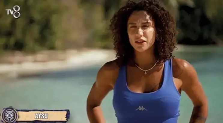 Acun açıkladı: Survivor'a İstanbul'dan yemek sipariş edildi! İşte Dominik'te Acun'u bile şoke eden olay! 8