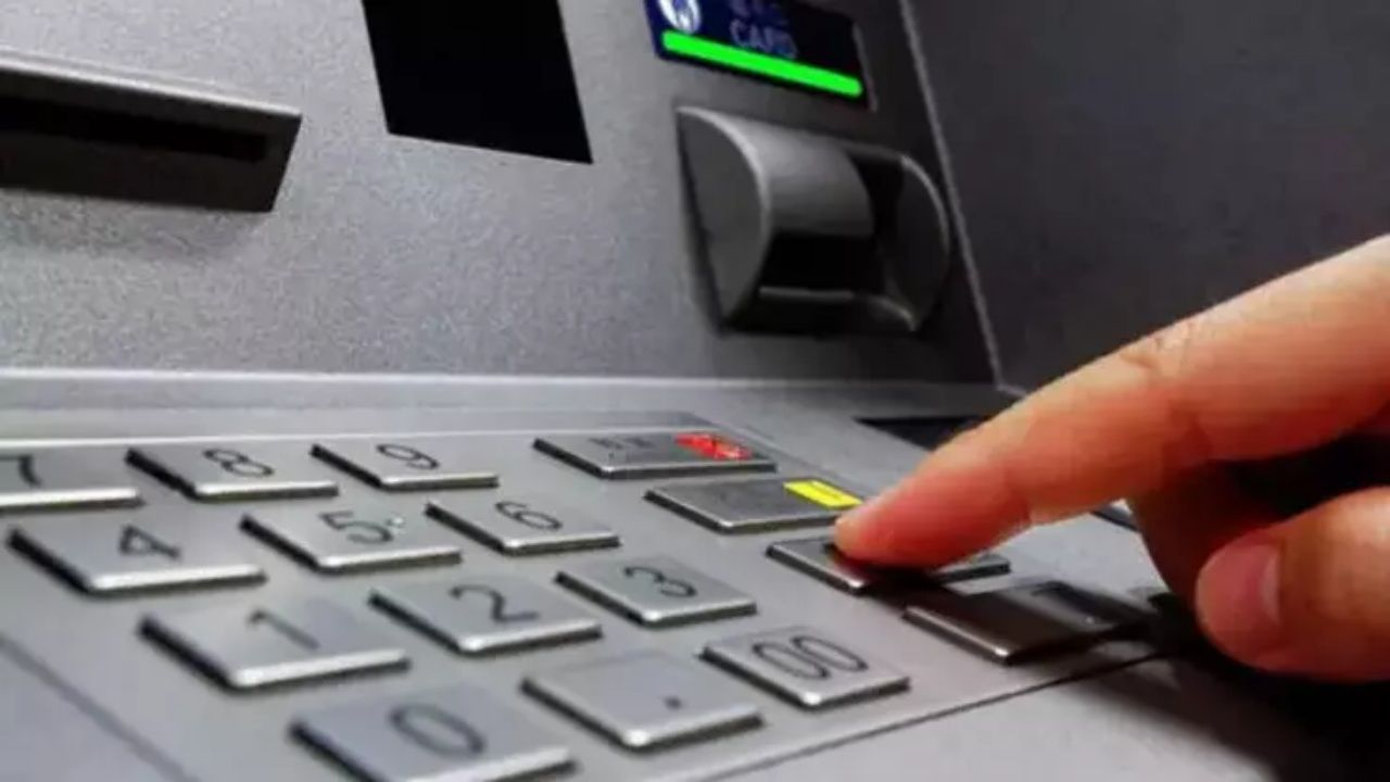 Maliye düğmeye bastı! EFT işlemlerinde "Kira" ve "Diğer" seçeneği incelemeye alındı 2