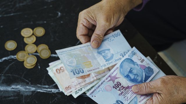 THY yeni ucuz bilet kampanyasını duyurdu! 6