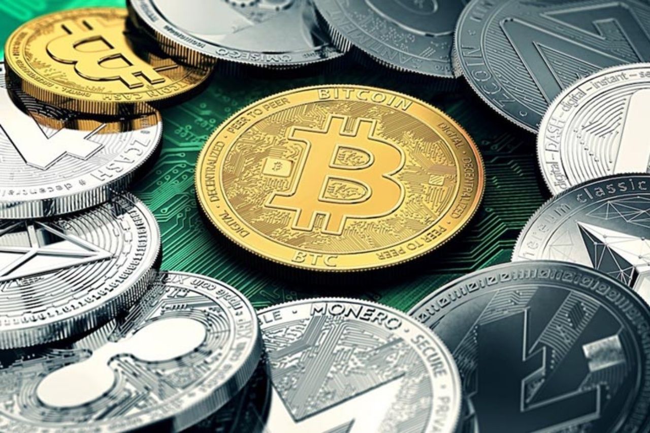 Seçimden sonra TBMM'ye sunulacak! Kripto paralara vergi düzenlemesi geliyor 5