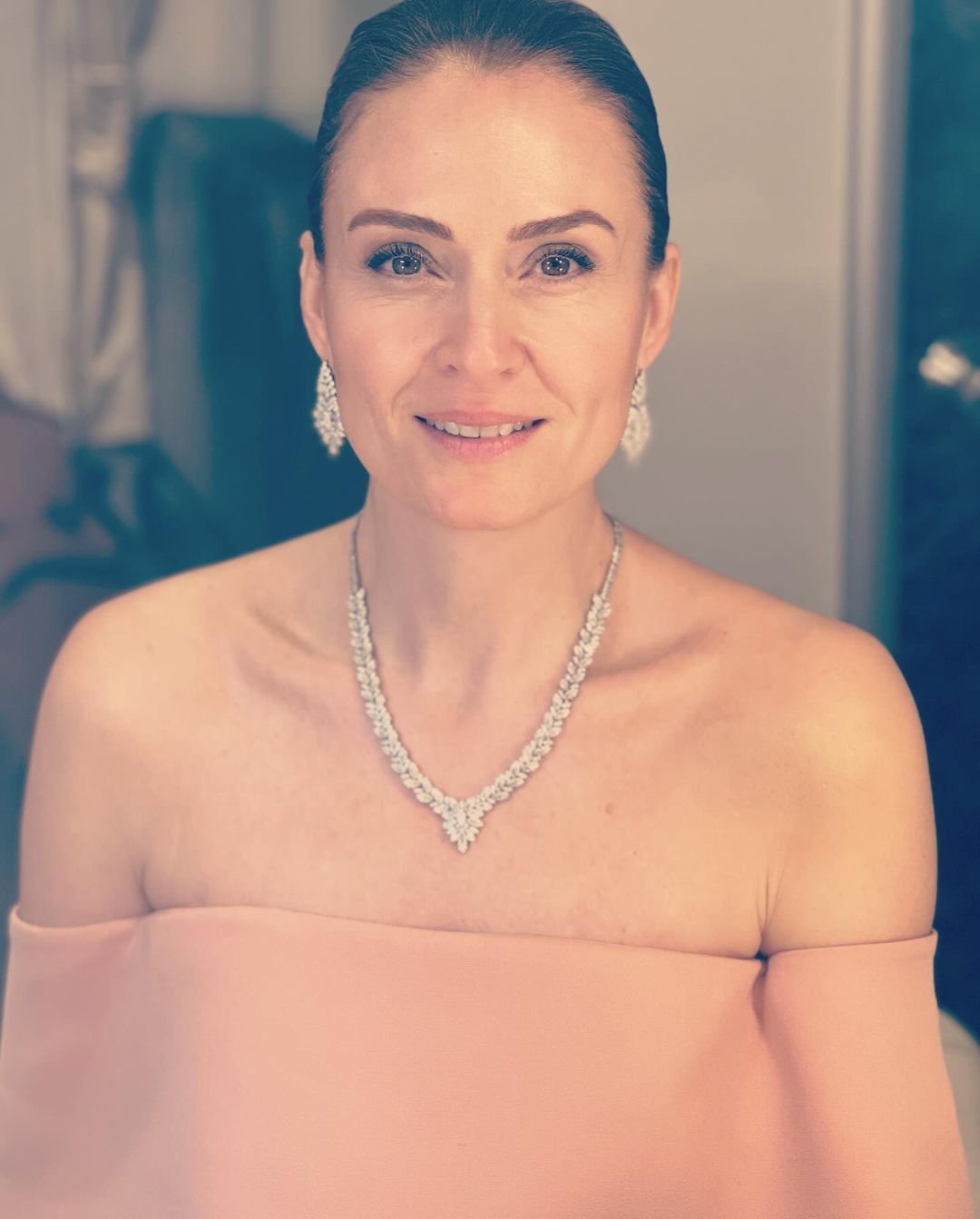 6 kilo veren Ceyda Düvenci'nin son pozlarına yorum yağdı! 7