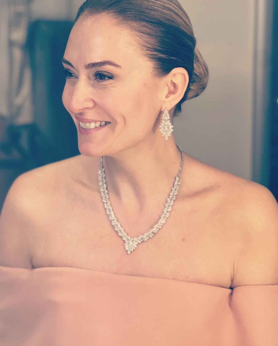 6 kilo veren Ceyda Düvenci'nin son pozlarına yorum yağdı! 8