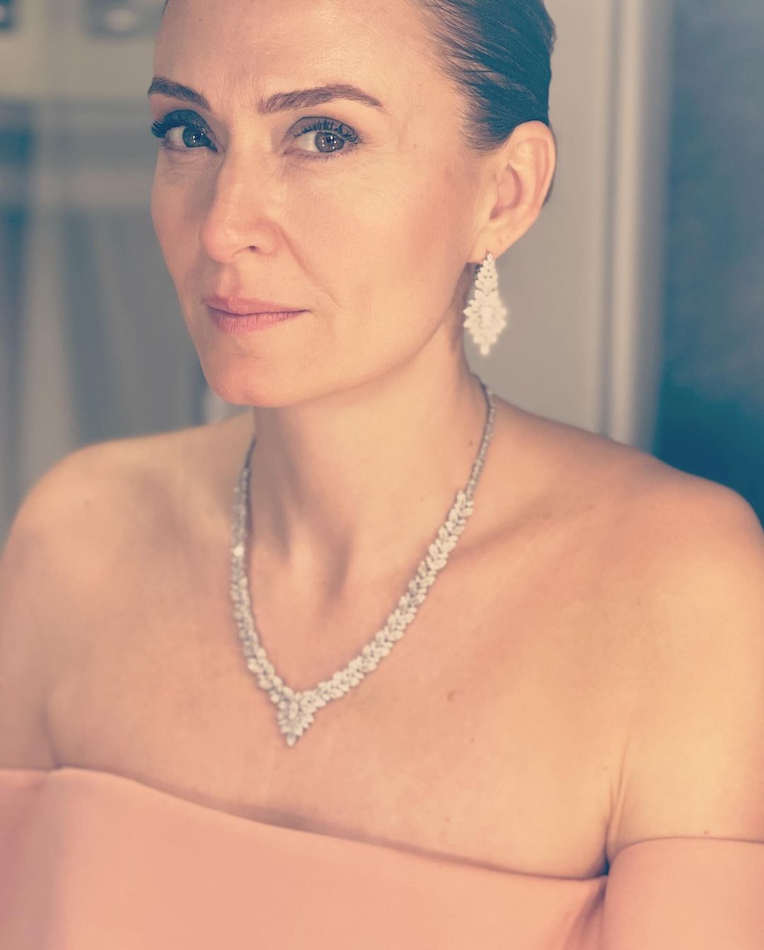 6 kilo veren Ceyda Düvenci'nin son pozlarına yorum yağdı! 3