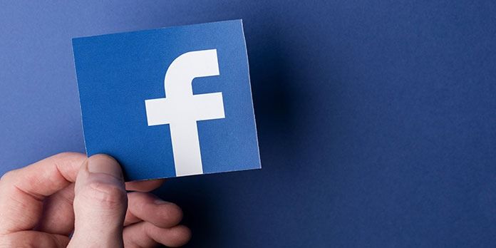 Sosyal medya devi çöktü!  Facebook ve Instagram'a giriş yapılamadı! 1