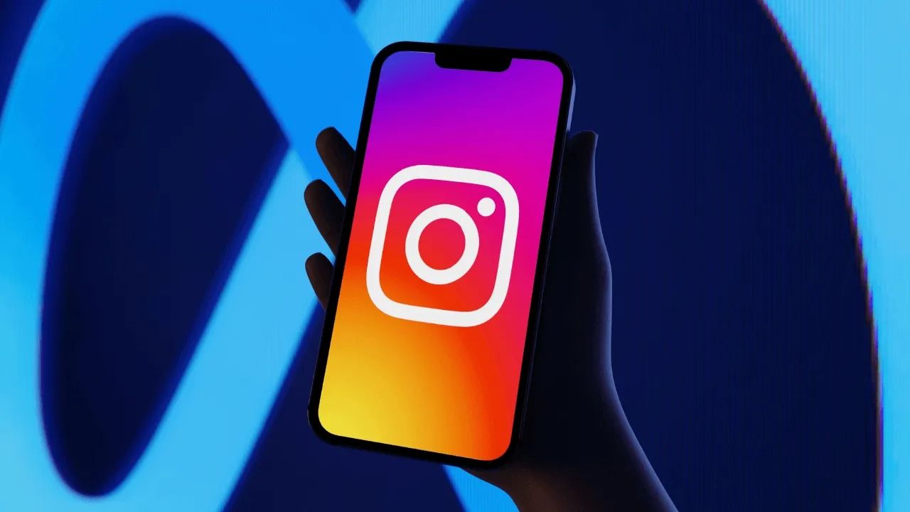 Sosyal medya devi çöktü!  Facebook ve Instagram'a giriş yapılamadı! 5