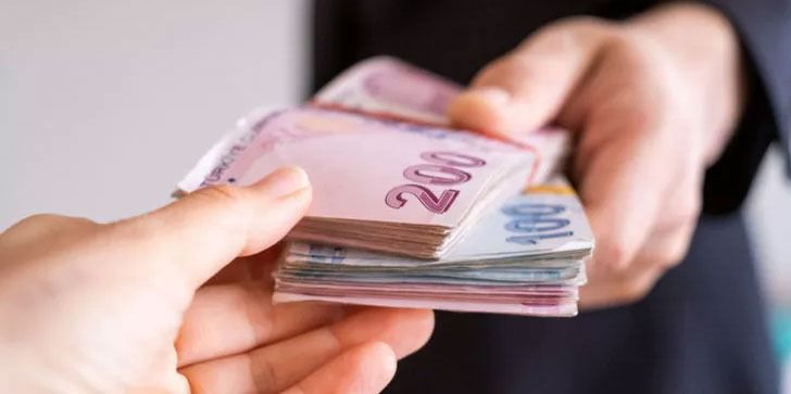 Merkez Bankası kredilerle ilgili yeni kararını açıkladı: İlave sıkılaştırma geliyor! 2
