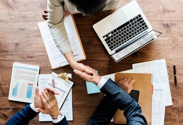 Merkez Bankası kredilerle ilgili yeni kararını açıkladı: İlave sıkılaştırma geliyor! 3