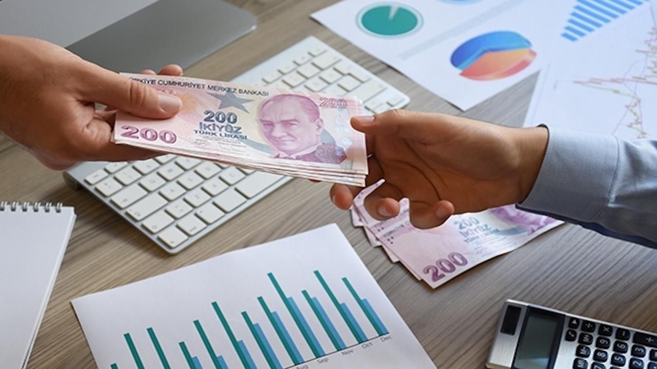 Merkez Bankası kredilerle ilgili yeni kararını açıkladı: İlave sıkılaştırma geliyor! 5