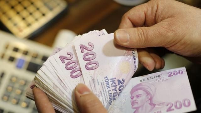 Merkez Bankası kredilerle ilgili yeni kararını açıkladı: İlave sıkılaştırma geliyor! 6