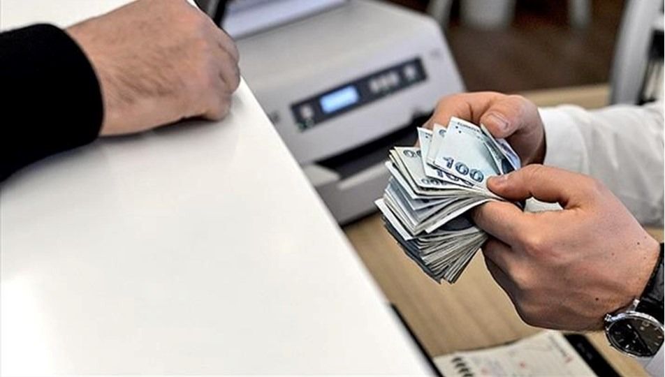 Merkez Bankası kredilerle ilgili yeni kararını açıkladı: İlave sıkılaştırma geliyor! 7