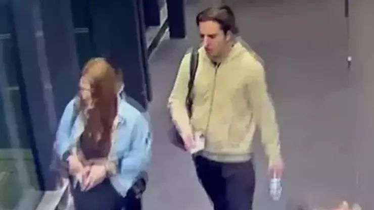 Ölümlü kazaya karışan oğlunu Mısır'a kaçıran yazar Eylem Tok sessizliğini bozdu! "Lütfen beni de anlayın" 2