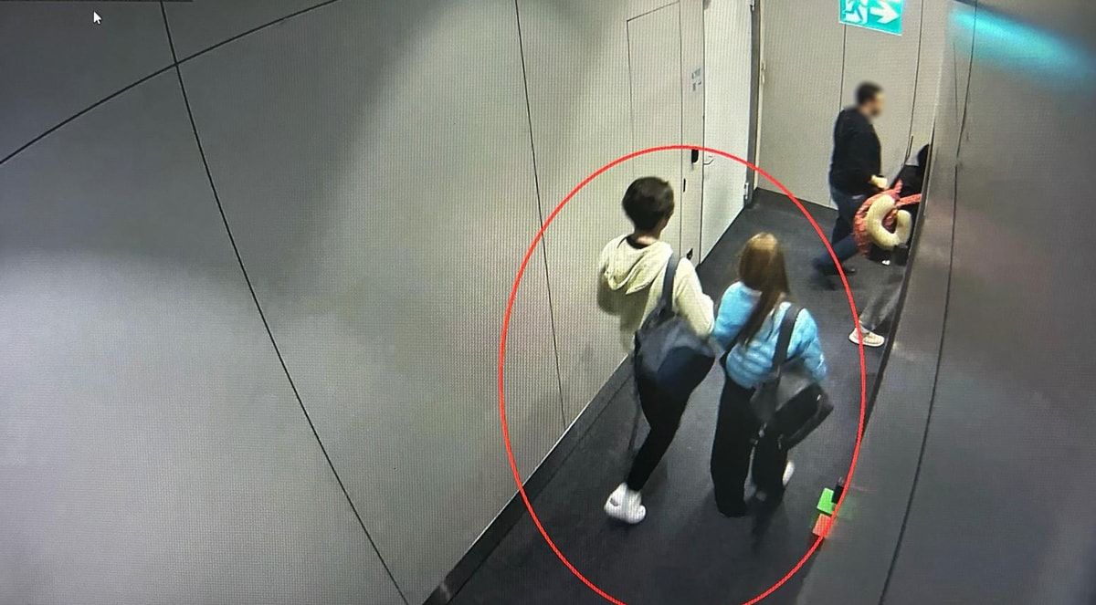 Ölümlü kazaya karışan oğlunu Mısır'a kaçıran yazar Eylem Tok sessizliğini bozdu! "Lütfen beni de anlayın" 6