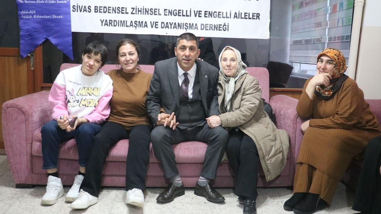 Diyanet bu dövmeye ‘Caizdir’ dedi! 4