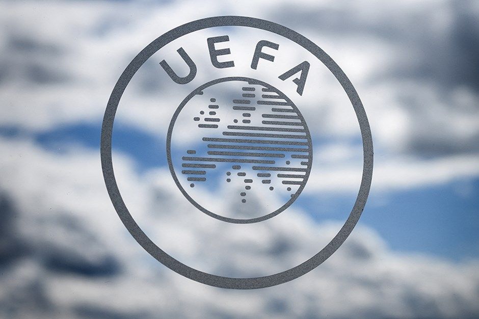 Fener Avrupa'da zafer dedi, UEFA ülke puanı atak yaptı! İşte Türkiye'nin sırası... 3