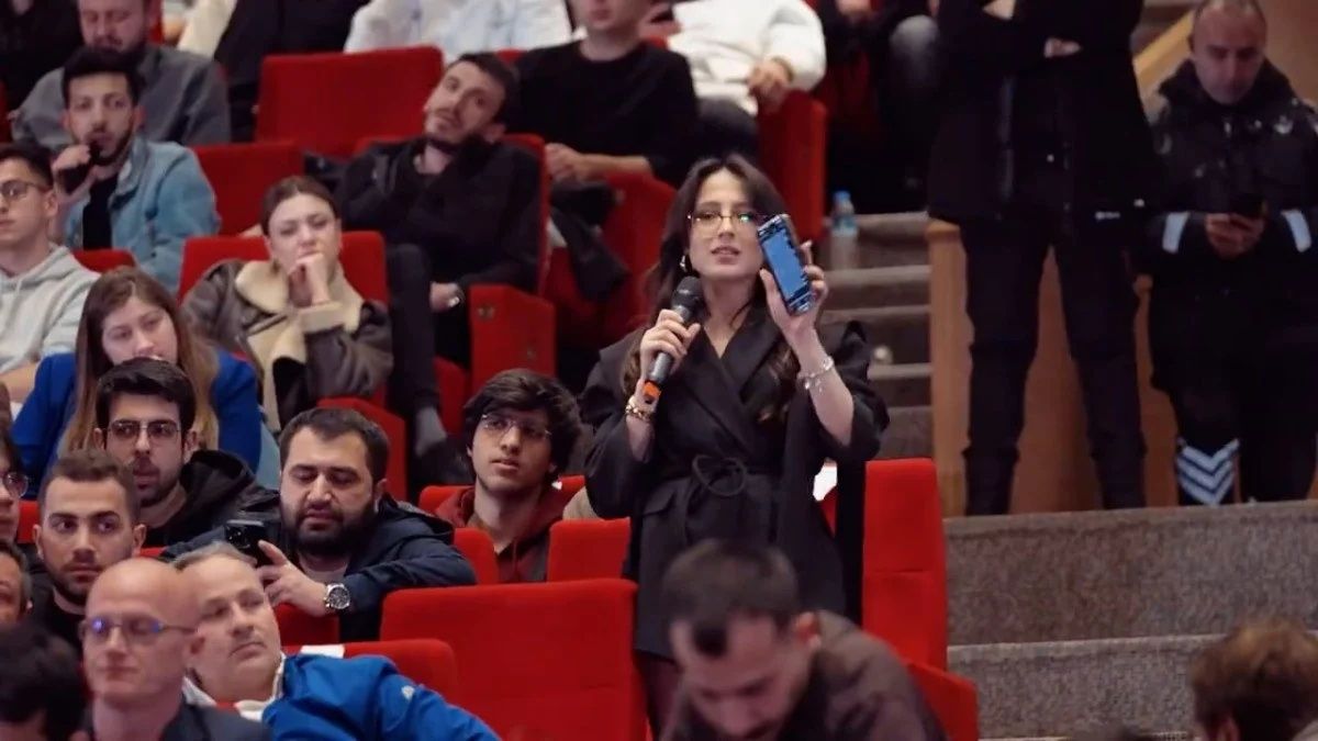 Ekrem İmamoğlu'nun 'temelini ben attım' dediği metrolarla ilgili gerçek ortaya çıktı! 1