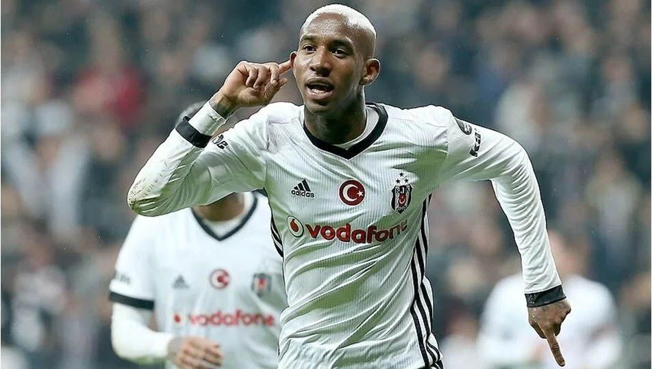 Erden Timur Galatasaray taraftarına kendini affettirecek tarihi transfer bombasını patlatıyor: Resmen duyurdular! Tribünleri bayram yerine çevirecek, Beşiktaşlıları çıldırtacak transfer çalımı… 8