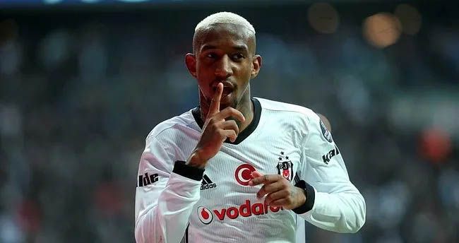 Erden Timur Galatasaray taraftarına kendini affettirecek tarihi transfer bombasını patlatıyor: Resmen duyurdular! Tribünleri bayram yerine çevirecek, Beşiktaşlıları çıldırtacak transfer çalımı… 11