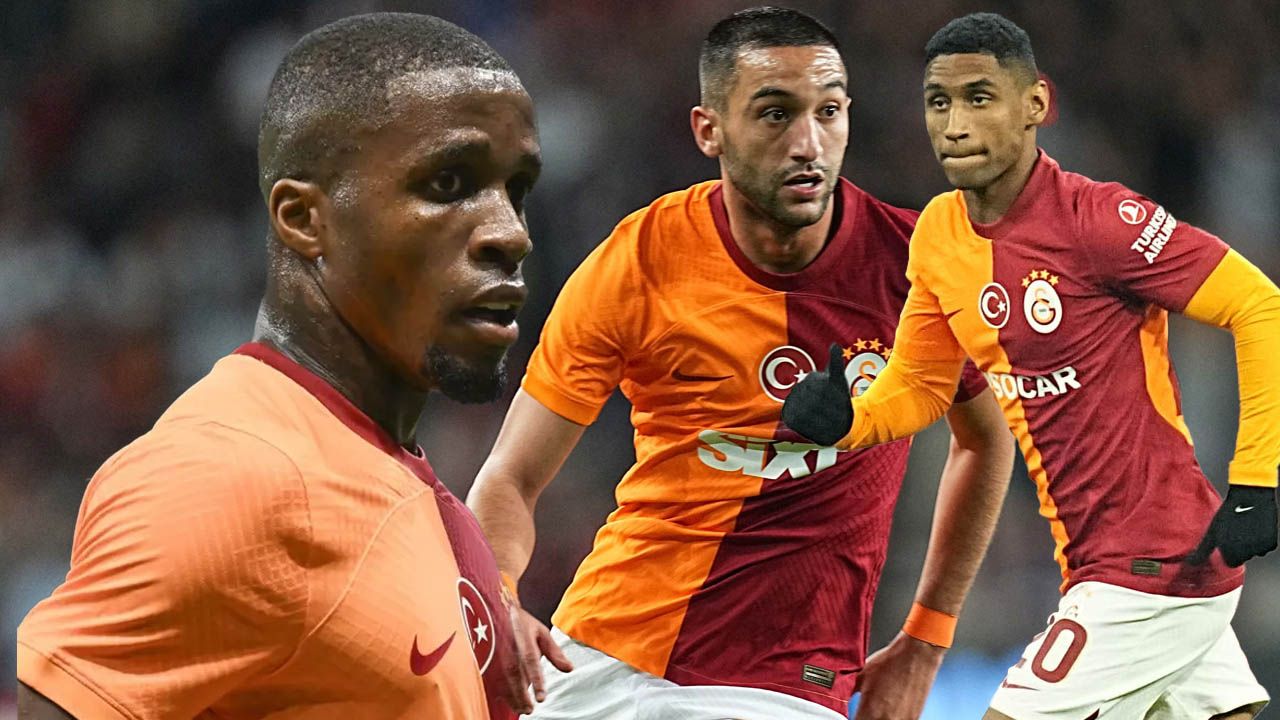 Erden Timur Galatasaray taraftarına kendini affettirecek tarihi transfer bombasını patlatıyor: Resmen duyurdular! Tribünleri bayram yerine çevirecek, Beşiktaşlıları çıldırtacak transfer çalımı… 2