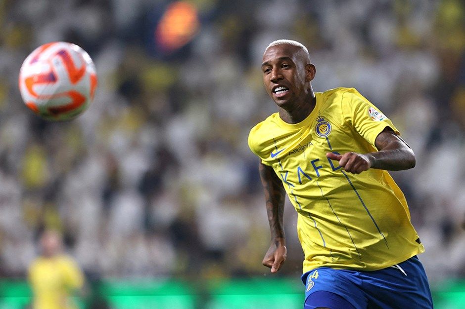 Erden Timur Galatasaray taraftarına kendini affettirecek tarihi transfer bombasını patlatıyor: Resmen duyurdular! Tribünleri bayram yerine çevirecek, Beşiktaşlıları çıldırtacak transfer çalımı… 12