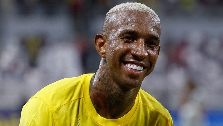 Erden Timur Galatasaray taraftarına kendini affettirecek tarihi transfer bombasını patlatıyor: Resmen duyurdular! Tribünleri bayram yerine çevirecek, Beşiktaşlıları çıldırtacak transfer çalımı… 13