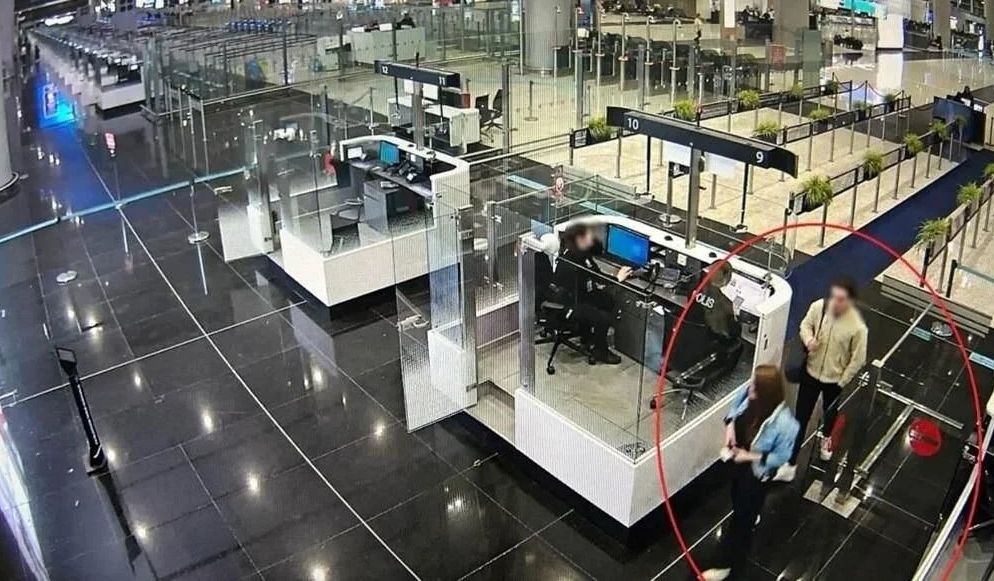 Türkiye'nin konuştuğu kaza! Yaralının kayıp telefonu Eylem Tok'un aracından çıktı... 1