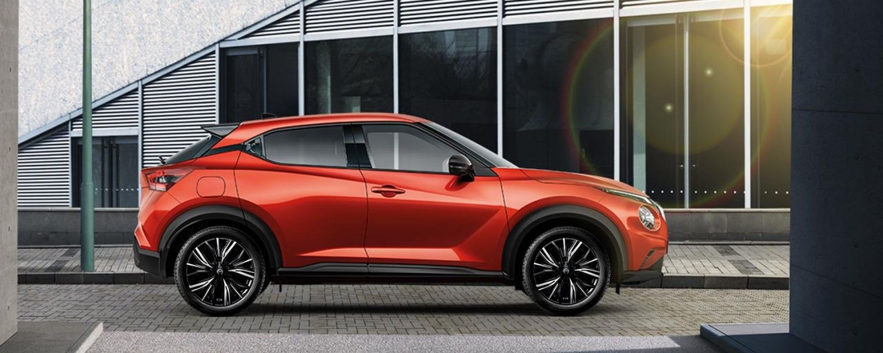Otomobil alacaklar dikkat! Türkiye'de en çok satılan SUV modeller belli oldu 2