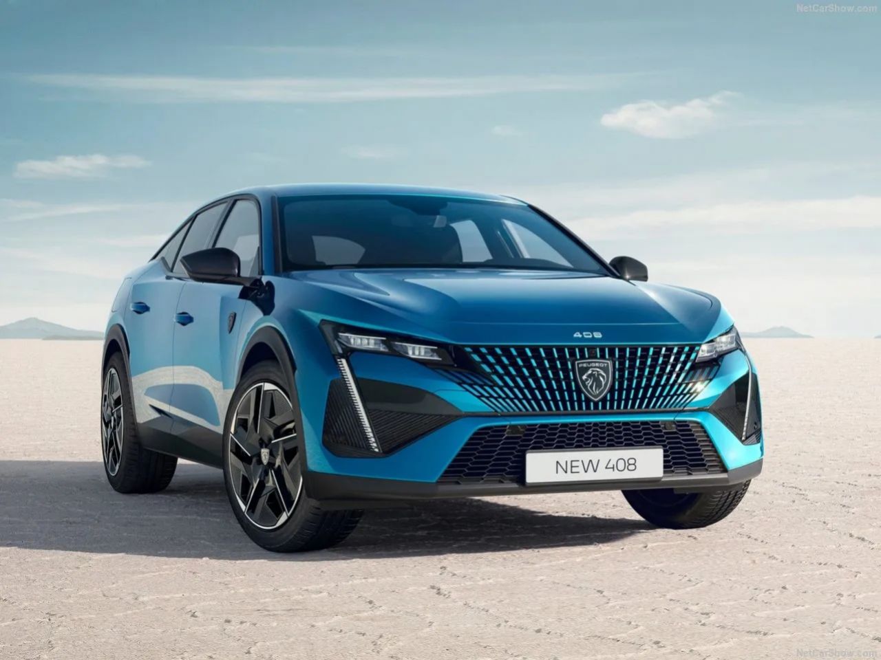 Otomobil alacaklar dikkat! Türkiye'de en çok satılan SUV modeller belli oldu 10