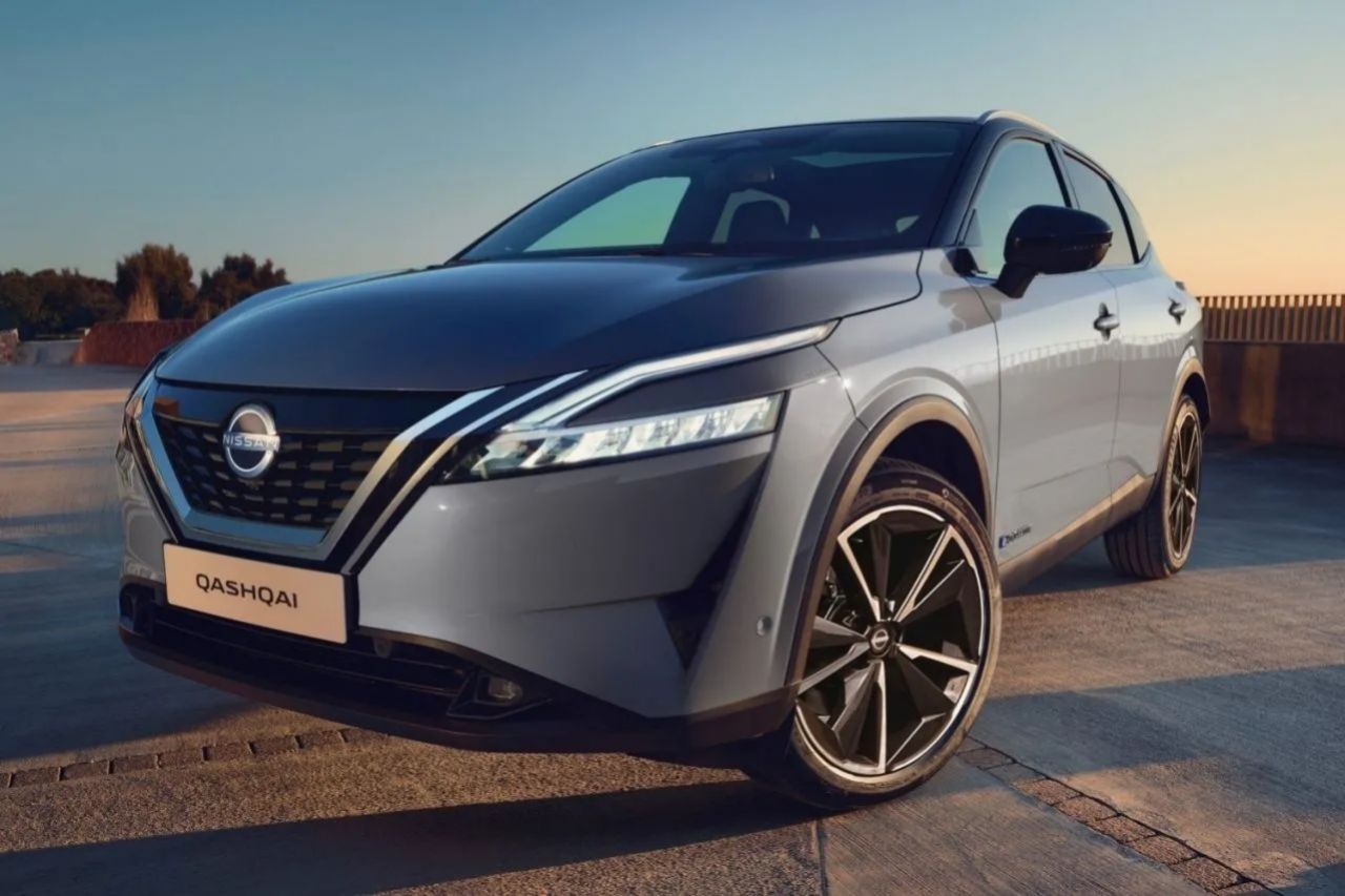 Otomobil alacaklar dikkat! Türkiye'de en çok satılan SUV modeller belli oldu 11