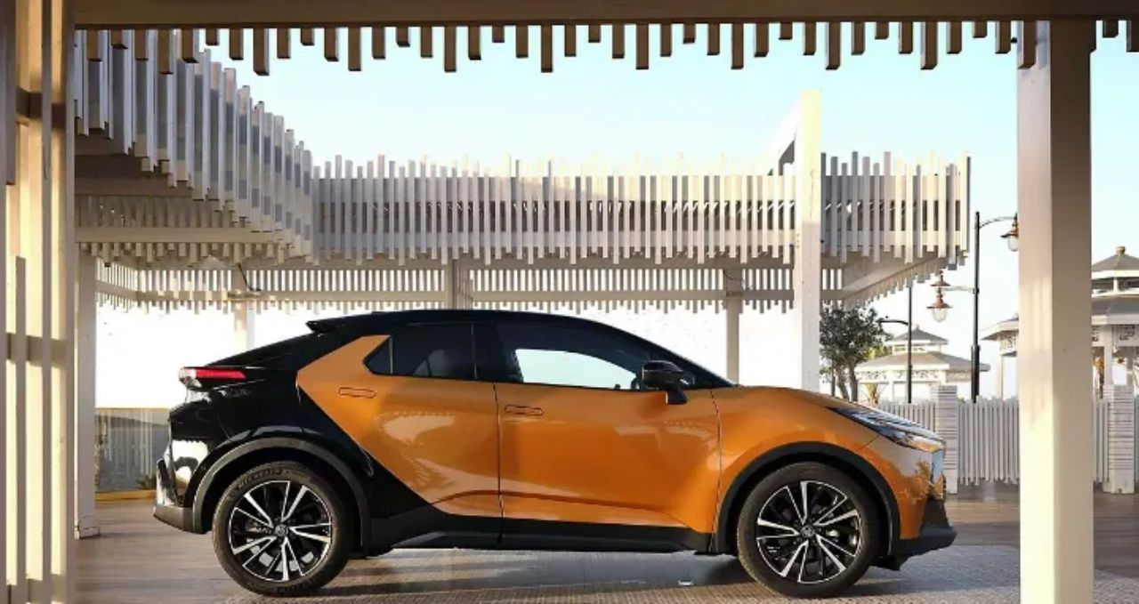 Otomobil alacaklar dikkat! Türkiye'de en çok satılan SUV modeller belli oldu 3