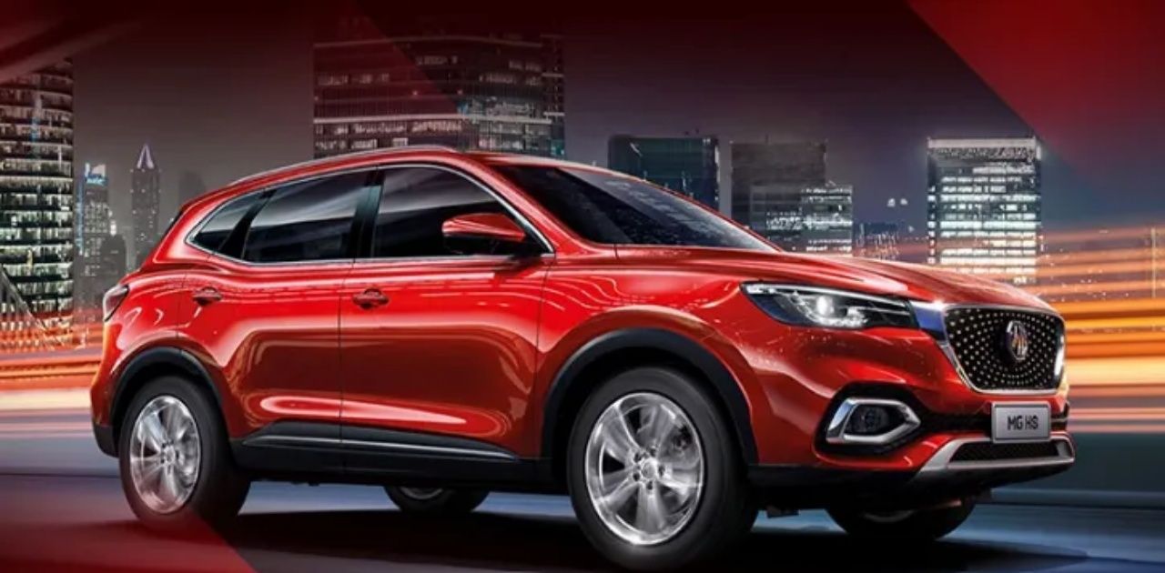 Otomobil alacaklar dikkat! Türkiye'de en çok satılan SUV modeller belli oldu 7