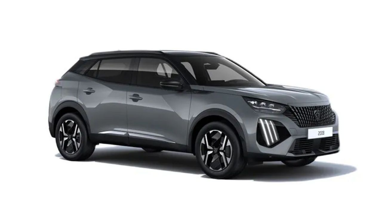 Otomobil alacaklar dikkat! Türkiye'de en çok satılan SUV modeller belli oldu 9