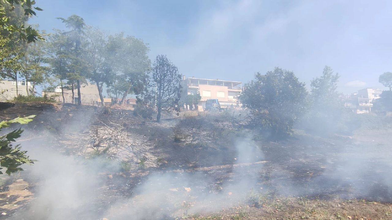 Meteoroloji don ve çığ uyarısı yaptı! İşte 10 Mart 2024 yurt genelinde hava durumu! 3