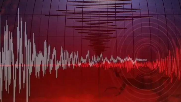 Naci Görür bu kez de deprem beklemediği yeri duyurdu: Bu kol enerjisini yitirdi! İşte depremin olmayacağı o bölge... 20